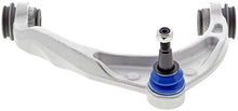Load image into Gallery viewer, Mevotech CMS501233 Suspension Control Arm and Ball Joint Assembly Mevotech CMS501233
