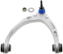 Load image into Gallery viewer, Mevotech CMS501234 Suspension Control Arm and Ball Joint Assembly Mevotech CMS501234
