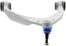 Load image into Gallery viewer, Mevotech CMS501234 Suspension Control Arm and Ball Joint Assembly Mevotech CMS501234
