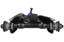 Load image into Gallery viewer, Mevotech CMS501235 Suspension Control Arm and Ball Joint Assembly Mevotech CMS501235
