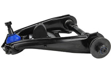 Load image into Gallery viewer, Mevotech CMS501235 Suspension Control Arm and Ball Joint Assembly Mevotech CMS501235
