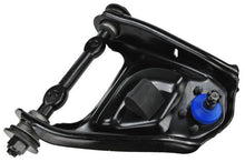 Load image into Gallery viewer, Mevotech CMS501235 Suspension Control Arm and Ball Joint Assembly Mevotech CMS501235
