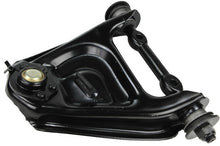 Load image into Gallery viewer, Mevotech CMS501235 Suspension Control Arm and Ball Joint Assembly Mevotech CMS501235
