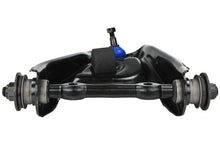 Load image into Gallery viewer, Mevotech CMS501236 Suspension Control Arm and Ball Joint Assembly Mevotech CMS501236
