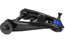 Load image into Gallery viewer, Mevotech CMS501236 Suspension Control Arm and Ball Joint Assembly Mevotech CMS501236
