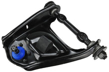 Load image into Gallery viewer, Mevotech CMS501236 Suspension Control Arm and Ball Joint Assembly Mevotech CMS501236
