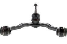 Load image into Gallery viewer, Mevotech CMS501238 Suspension Control Arm and Ball Joint Assembly Mevotech CMS501238
