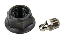Load image into Gallery viewer, Mevotech CMS501238 Suspension Control Arm and Ball Joint Assembly Mevotech CMS501238
