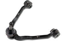 Load image into Gallery viewer, Mevotech CMS501238 Suspension Control Arm and Ball Joint Assembly Mevotech CMS501238
