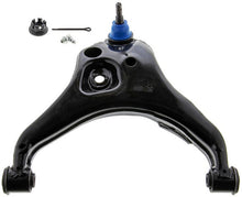 Load image into Gallery viewer, Mevotech CMS501239 Suspension Control Arm and Ball Joint Assembly Mevotech CMS501239
