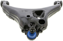 Load image into Gallery viewer, Mevotech CMS501239 Suspension Control Arm and Ball Joint Assembly Mevotech CMS501239
