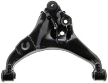 Load image into Gallery viewer, Mevotech CMS501239 Suspension Control Arm and Ball Joint Assembly Mevotech CMS501239
