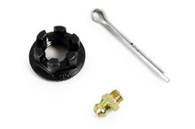 Load image into Gallery viewer, Mevotech CMS50124 Suspension Control Arm and Ball Joint Assembly Mevotech CMS50124
