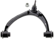 Load image into Gallery viewer, Mevotech CMS501241 Suspension Control Arm and Ball Joint Assembly Mevotech CMS501241
