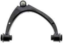 Load image into Gallery viewer, Mevotech CMS501241 Suspension Control Arm and Ball Joint Assembly Mevotech CMS501241
