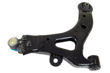 Load image into Gallery viewer, Mevotech CMS50125 Suspension Control Arm and Ball Joint Assembly Mevotech CMS50125
