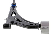 Load image into Gallery viewer, Mevotech CMS501251 Suspension Control Arm and Ball Joint Assembly Mevotech CMS501251
