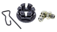 Load image into Gallery viewer, Mevotech CMS501254 Suspension Control Arm and Ball Joint Assembly Mevotech CMS501254
