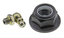 Load image into Gallery viewer, Mevotech CMS501267 Suspension Control Arm and Ball Joint Assembly Mevotech CMS501267
