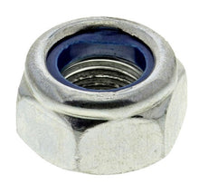 Load image into Gallery viewer, Mevotech CMS50127 Suspension Control Arm and Ball Joint Assembly Mevotech CMS50127
