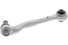 Load image into Gallery viewer, Mevotech CMS501277 Suspension Control Arm and Ball Joint Assembly Mevotech CMS501277
