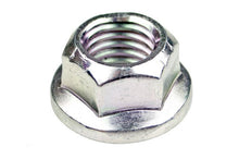 Load image into Gallery viewer, Mevotech CMS501277 Suspension Control Arm and Ball Joint Assembly Mevotech CMS501277
