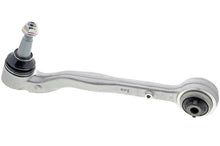 Load image into Gallery viewer, Mevotech CMS501277 Suspension Control Arm and Ball Joint Assembly Mevotech CMS501277
