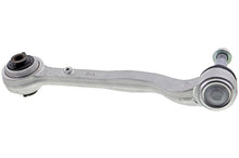 Load image into Gallery viewer, Mevotech CMS501278 Suspension Control Arm and Ball Joint Assembly Mevotech CMS501278
