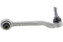 Load image into Gallery viewer, Mevotech CMS501278 Suspension Control Arm and Ball Joint Assembly Mevotech CMS501278

