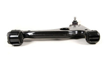 Load image into Gallery viewer, Mevotech CMS50128 Suspension Control Arm and Ball Joint Assembly Mevotech CMS50128
