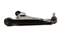Load image into Gallery viewer, Mevotech CMS50128 Suspension Control Arm and Ball Joint Assembly Mevotech CMS50128
