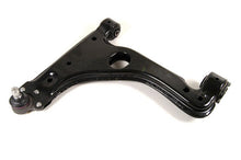 Load image into Gallery viewer, Mevotech CMS50128 Suspension Control Arm and Ball Joint Assembly Mevotech CMS50128
