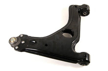 Load image into Gallery viewer, Mevotech CMS50128 Suspension Control Arm and Ball Joint Assembly Mevotech CMS50128
