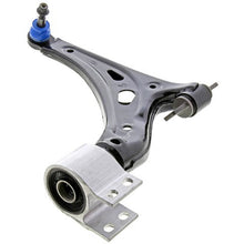 Load image into Gallery viewer, Mevotech CMS501280 Suspension Control Arm and Ball Joint Assembly Mevotech CMS501280
