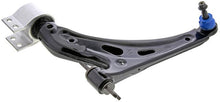 Load image into Gallery viewer, Mevotech CMS501280 Suspension Control Arm and Ball Joint Assembly Mevotech CMS501280
