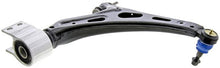 Load image into Gallery viewer, Mevotech CMS501280 Suspension Control Arm and Ball Joint Assembly Mevotech CMS501280
