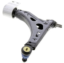 Load image into Gallery viewer, Mevotech CMS501280 Suspension Control Arm and Ball Joint Assembly Mevotech CMS501280
