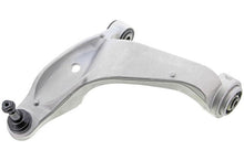 Load image into Gallery viewer, Mevotech CMS501285 Suspension Control Arm and Ball Joint Assembly Mevotech CMS501285
