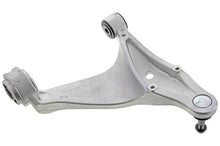 Load image into Gallery viewer, Mevotech CMS501285 Suspension Control Arm and Ball Joint Assembly Mevotech CMS501285
