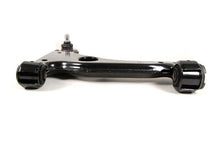 Load image into Gallery viewer, Mevotech CMS50129 Suspension Control Arm and Ball Joint Assembly Mevotech CMS50129
