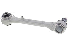 Load image into Gallery viewer, Mevotech CMS501296 Suspension Control Arm and Ball Joint Assembly Mevotech CMS501296
