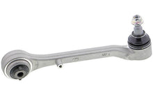 Load image into Gallery viewer, Mevotech CMS501296 Suspension Control Arm and Ball Joint Assembly Mevotech CMS501296
