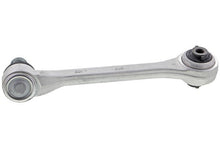 Load image into Gallery viewer, Mevotech CMS501297 Suspension Control Arm and Ball Joint Assembly Mevotech CMS501297
