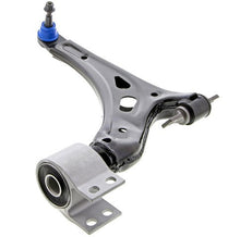 Load image into Gallery viewer, Mevotech CMS501308 Suspension Control Arm and Ball Joint Assembly Mevotech CMS501308
