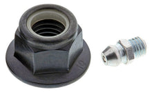 Load image into Gallery viewer, Mevotech CMS501308 Suspension Control Arm and Ball Joint Assembly Mevotech CMS501308
