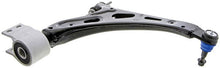 Load image into Gallery viewer, Mevotech CMS501308 Suspension Control Arm and Ball Joint Assembly Mevotech CMS501308
