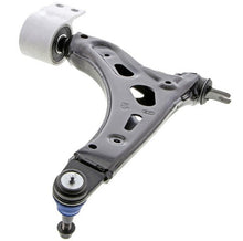 Load image into Gallery viewer, Mevotech CMS501308 Suspension Control Arm and Ball Joint Assembly Mevotech CMS501308
