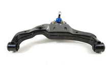 Load image into Gallery viewer, Mevotech CMS50142 Suspension Control Arm and Ball Joint Assembly Mevotech CMS50142
