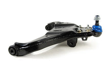 Load image into Gallery viewer, Mevotech CMS50142 Suspension Control Arm and Ball Joint Assembly Mevotech CMS50142
