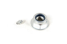 Load image into Gallery viewer, Mevotech CMS50142 Suspension Control Arm and Ball Joint Assembly Mevotech CMS50142
